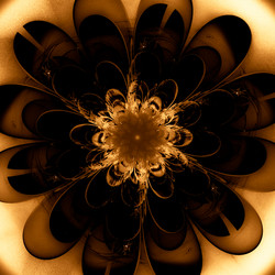 Similar image 13133610