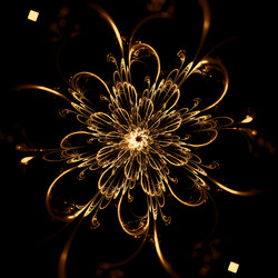 Similar image 13133624