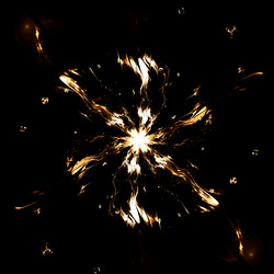 Similar image 13133626