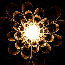 Similar image 13133645