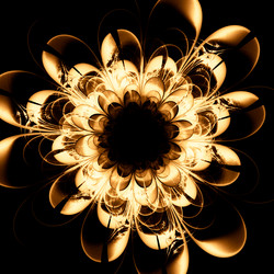 Similar image 13133646