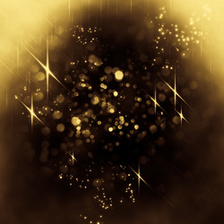 Similar image 13133663