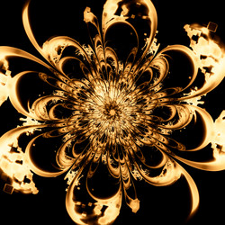 Similar image 13133665