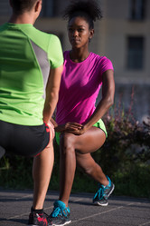 Similar image 13132151