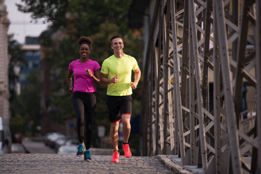 Similar image 13132261