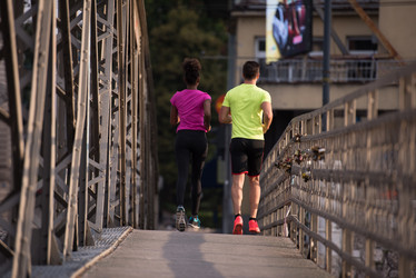 Similar image 13139810