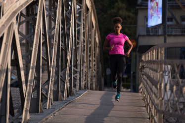 Similar image 13141281