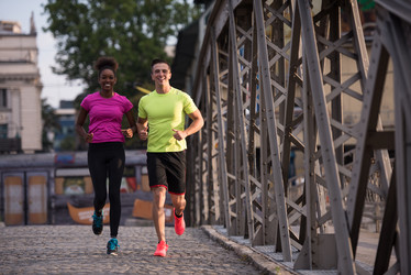 Similar image 13132189