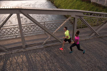 Similar image 13141319