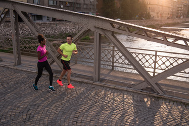 Similar image 13142323