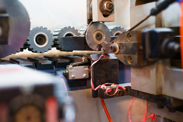 Similar image 13118617