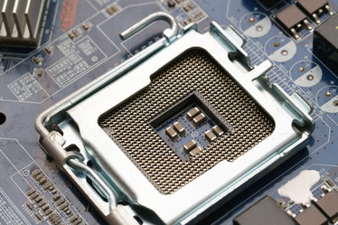 Similar image 13118665