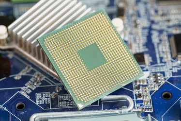 Similar image 13118725