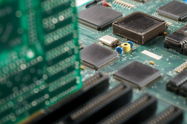 Similar image 13118785