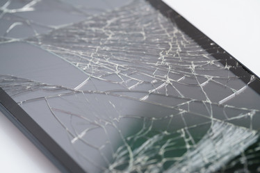 Similar image 13116852