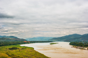 Similar image 13134824