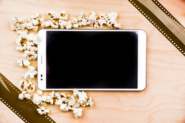 Similar image 13134825