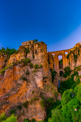 Similar image 13134860