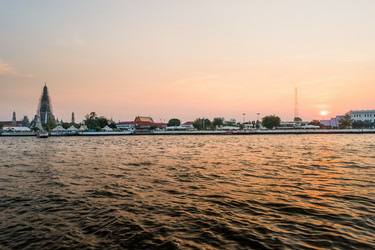 Similar image 13134877