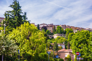 Similar image 13134878