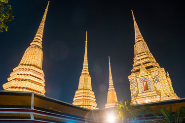 Similar image 13134898