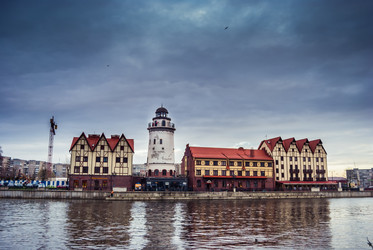 Similar image 13134901