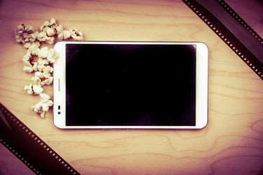 Similar image 13134919