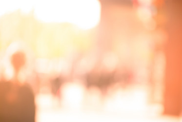 Similar image 13134937