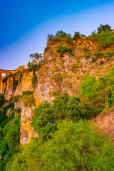 Similar image 13134938