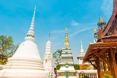 Similar image 13133612