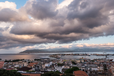 Similar image 13133650