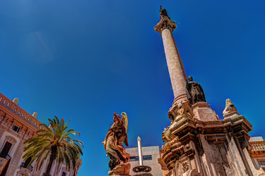 Similar image 13133690