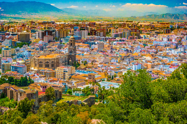 Similar image 13133708