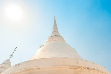 Similar image 13133709