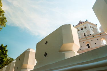 Similar image 13133710