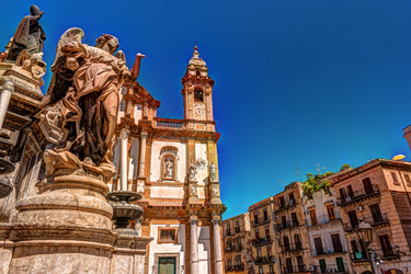 Similar image 13133725