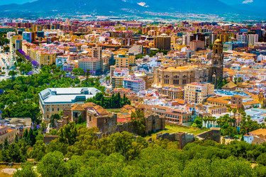 Similar image 13133728