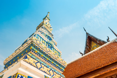 Similar image 13133746