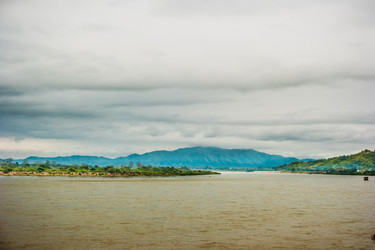 Similar image 13133763