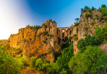 Similar image 13133764