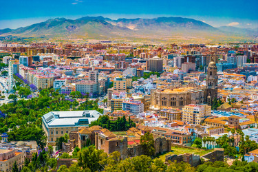 Similar image 13133765