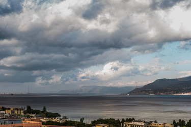 Similar image 13133783