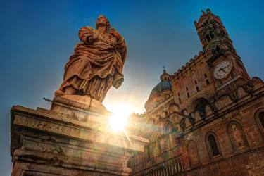 Similar image 13134406