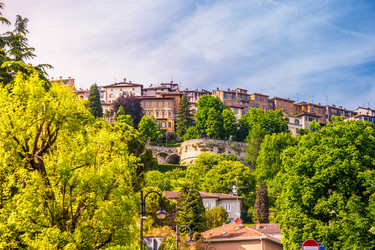 Similar image 13134407