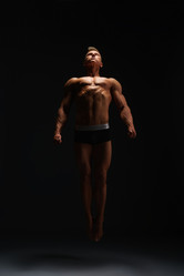 Similar image 13121100