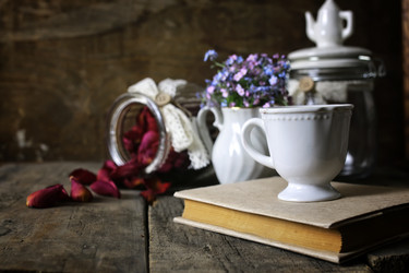 Similar image 13146391