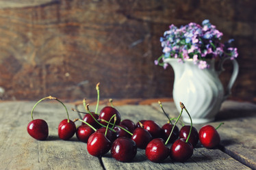 Similar image 13146439