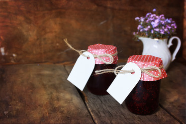 Similar image 13146497