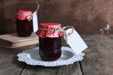 Similar image 13146498