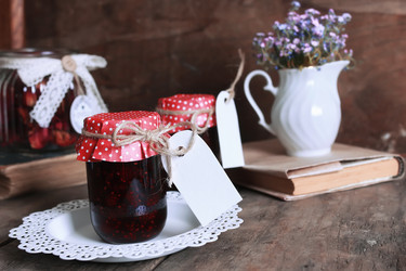 Similar image 13146499